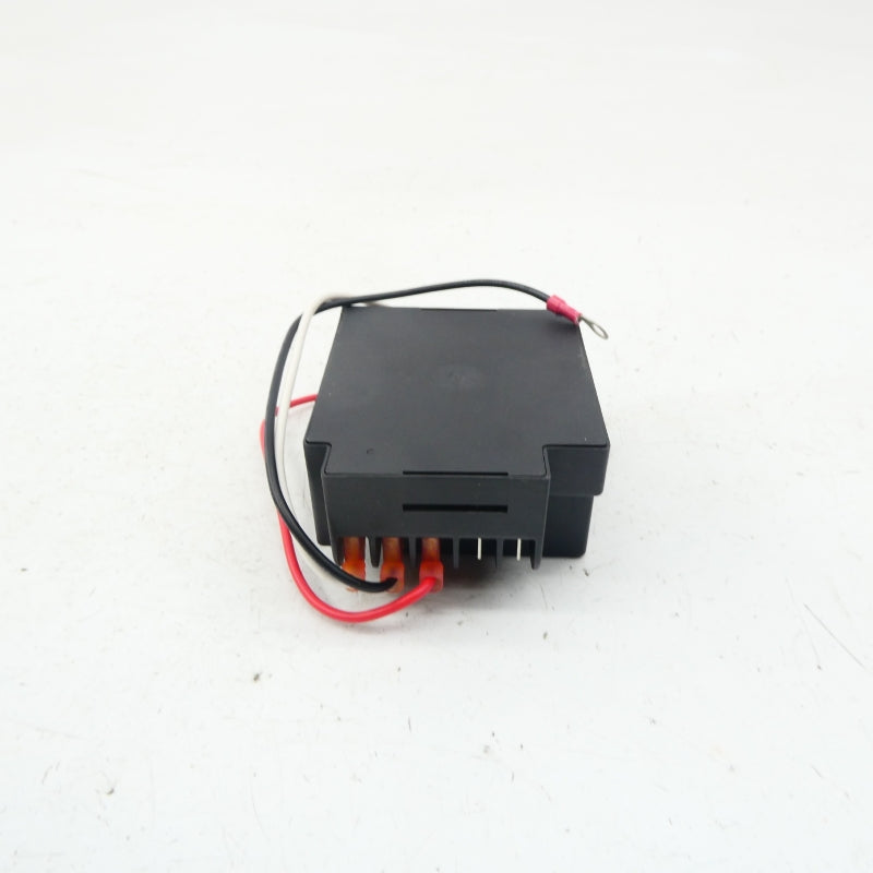 EMERSON 571-0065-04 24VAC NSNP
