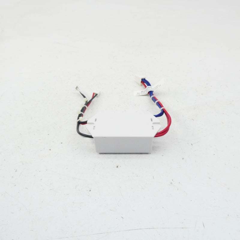 LIGHT WAVE EB-1008-03 120/230VAC 0.33/0.20A NSNP