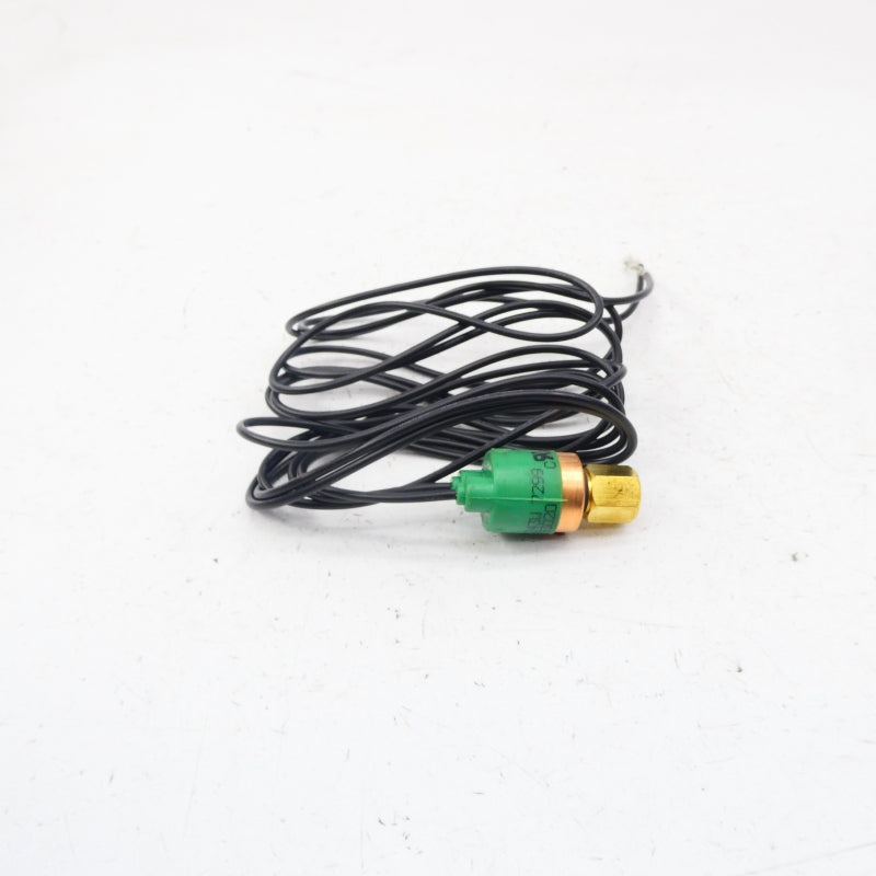 SAG ACB-2UB243W NSNP