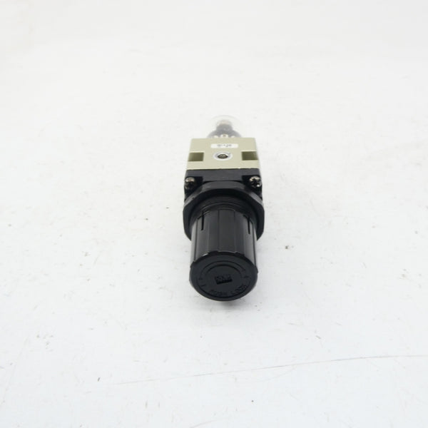 STC AW2000-02-P30 NSNP