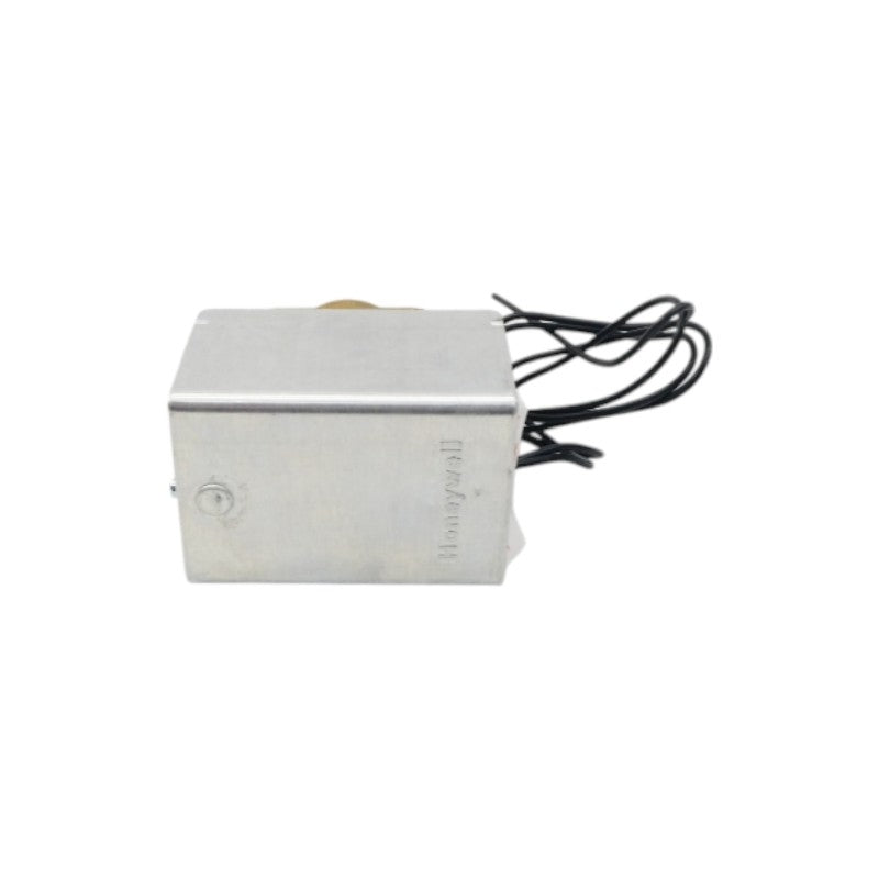 HONEYWELL V8043A1029 24V 0.32A 125PSI NSNP
