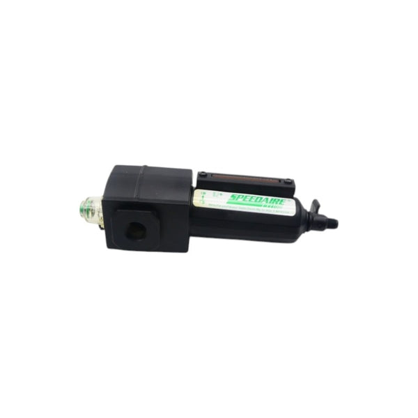 SPEEDAIRE 4ZL74 250PSI NSNP