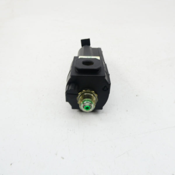 SPEEDAIRE 4ZL74 250PSI NSNP