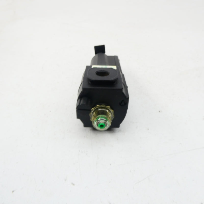 SPEEDAIRE 4ZL74 250PSI NSNP