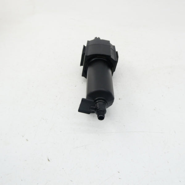 SPEEDAIRE 4ZL74 250PSI NSNP