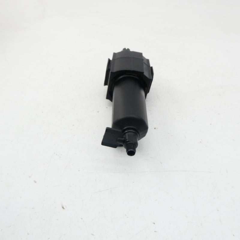 SPEEDAIRE 4ZL74 250PSI NSNP
