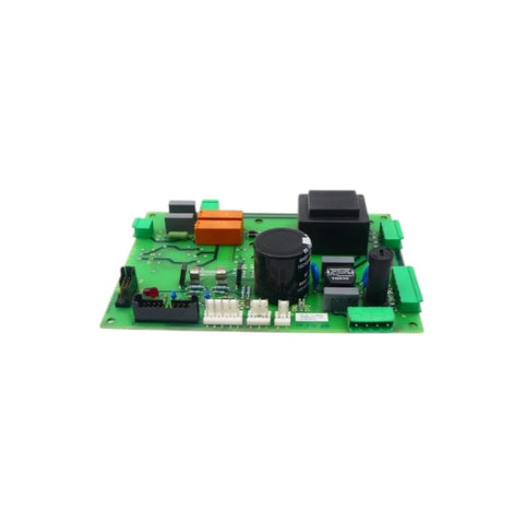 CIRCUIT BOARD AXA01.0320-LS-03 200020.671 00 NSNP