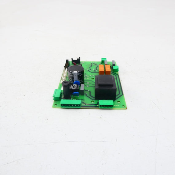 CIRCUIT BOARD AXA01.0320-LS-03 200020.671 00 NSNP