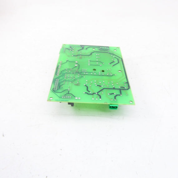 CIRCUIT BOARD AXA01.0320-LS-03 200020.671 00 NSNP