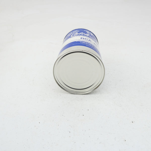 SPORLAN RCA-48 NSFS