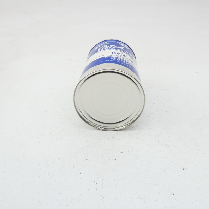 SPORLAN RCA-48 NSFS