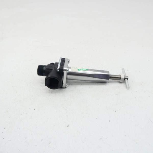 TEEJET TECHNOLOGIES 8460 NSMP