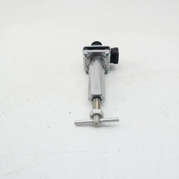 TEEJET TECHNOLOGIES 8460 NSMP