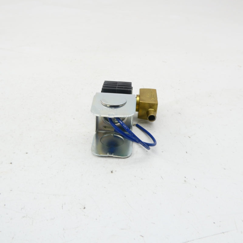 SPORLAN AS31 1/4" NSMP
