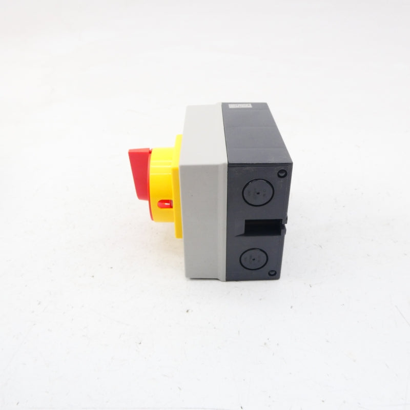 RS 466-249 20A NSMP