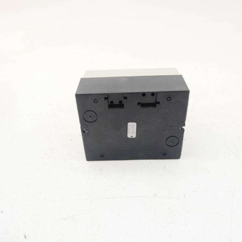 RS 466-249 20A NSMP