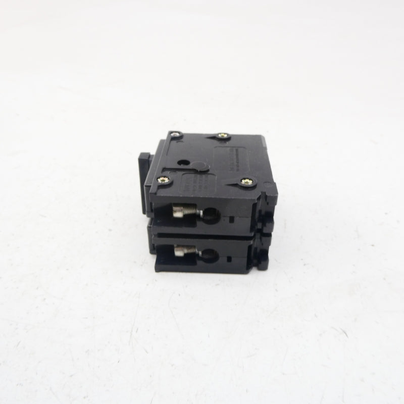 EATON BR220 120/240V 20A (PKG OF 2) NSMP