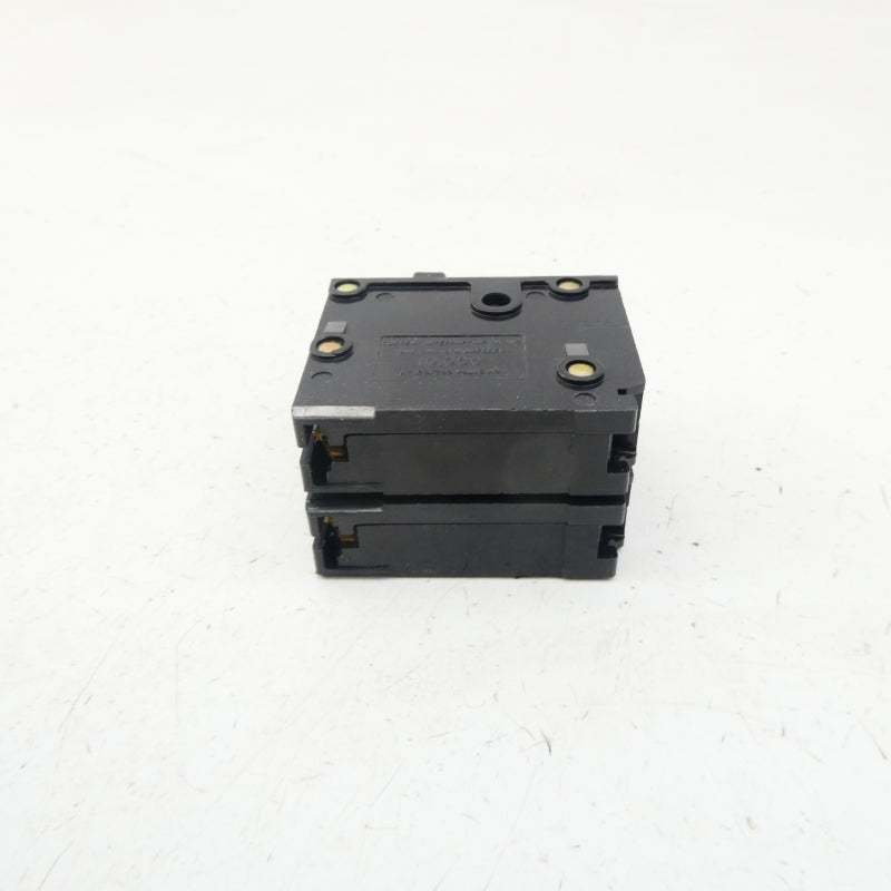 EATON BR220 120/240V 20A (PKG OF 2) NSMP