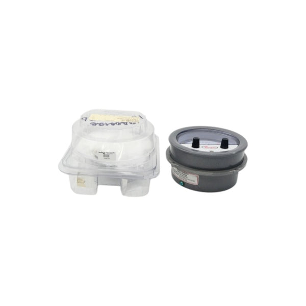 DWYER 3010MR 25PSI 0-10 NSMP