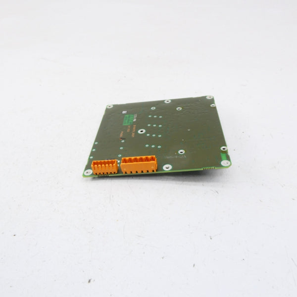 CEIA 00211RCU11 43275 NSMP