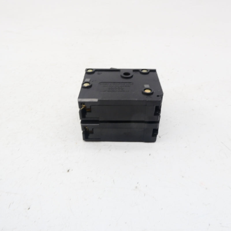 EATON BR250 120/240V 50A NSNP