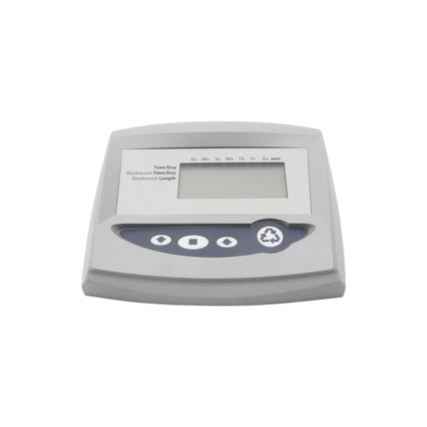 PENTAIR 742F 12V NSNP