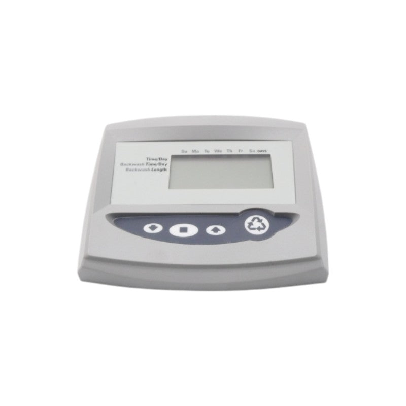 PENTAIR 742F 12V NSNP