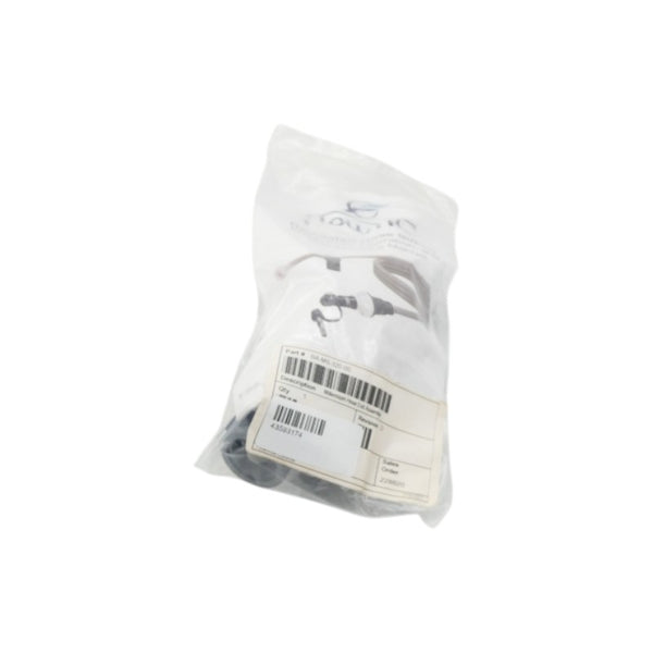 FLOWRITE BA-MS-320-00 NSMP