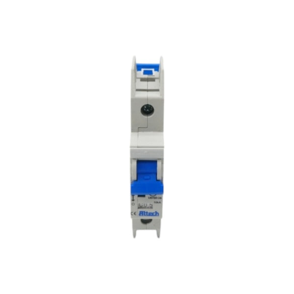 ALTECH HACR1 277VAC 0.5A NSNP