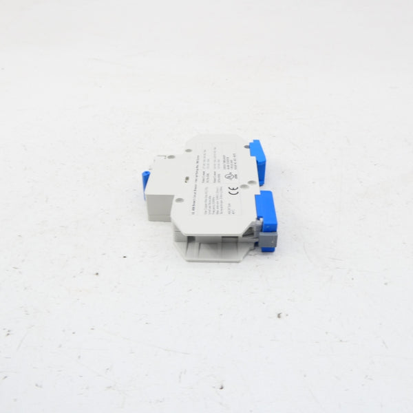 ALTECH HACR1 277VAC 0.5A NSNP