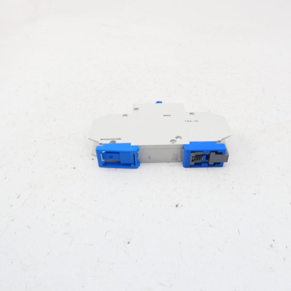 ALTECH HACR1 277VAC 0.5A NSNP