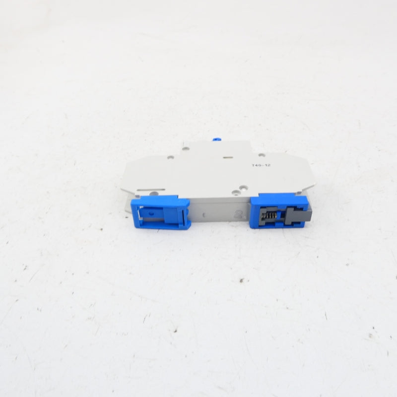 ALTECH HACR1 277VAC 0.5A NSNP