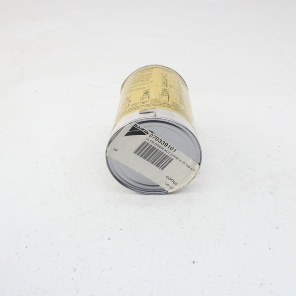 SPORLAN RCW-48 NSFS