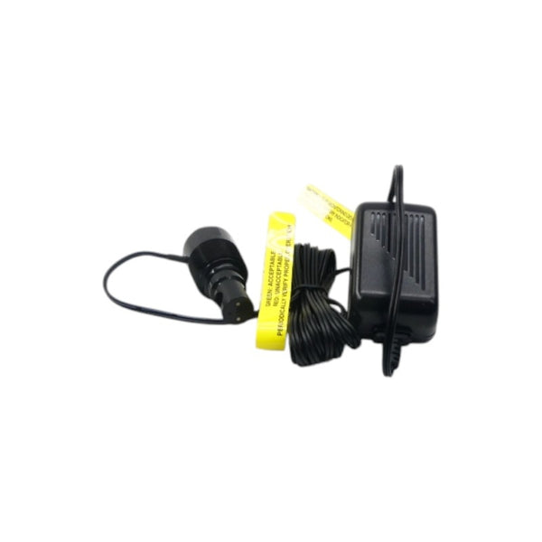 RESILITE 50K 120V NSNP