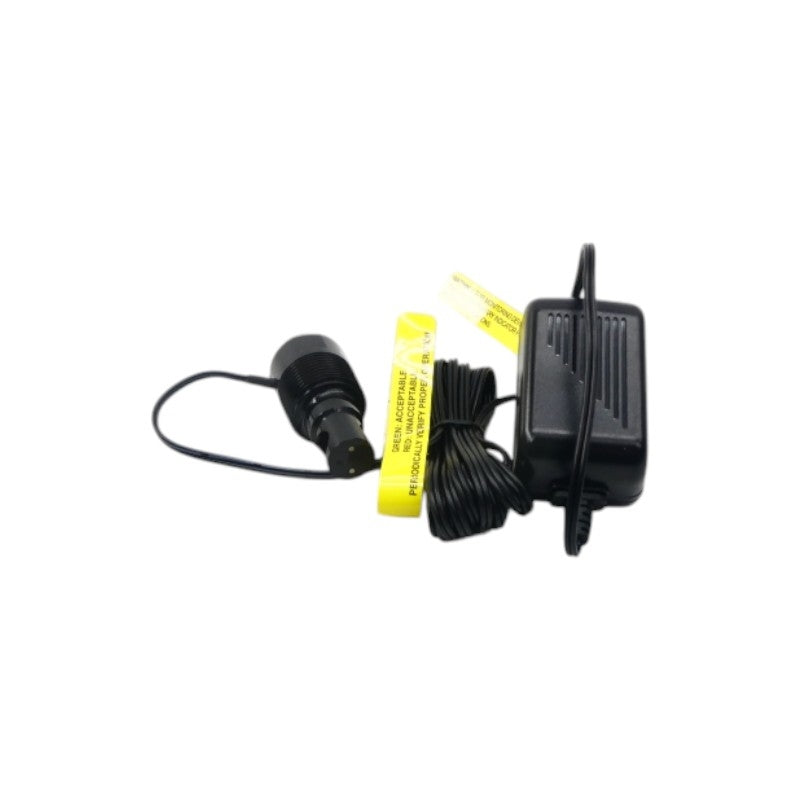 RESILITE 50K 120V NSNP