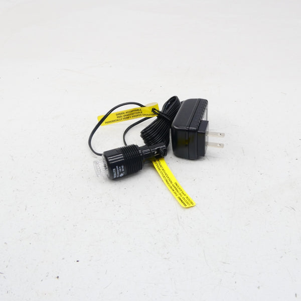 RESILITE 50K 120V NSNP
