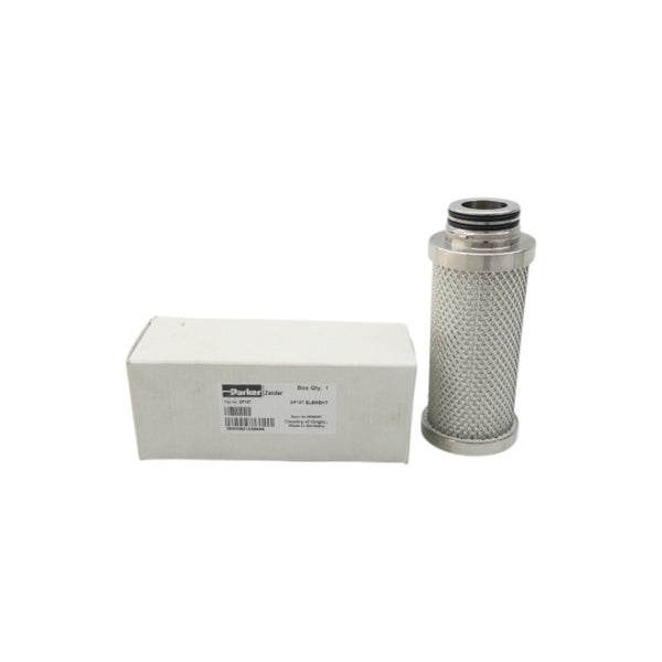 PARKER XP13T NSMP