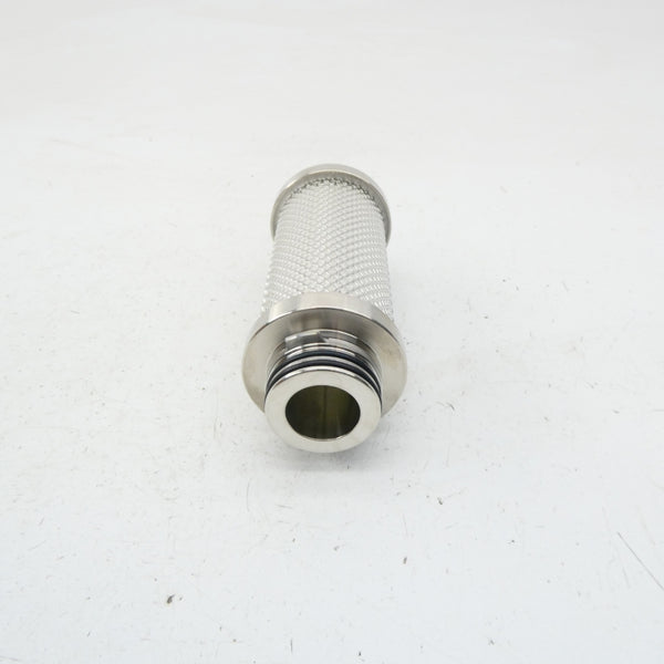 PARKER XP13T NSMP