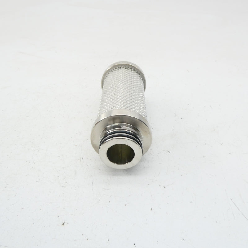PARKER XP13T NSMP