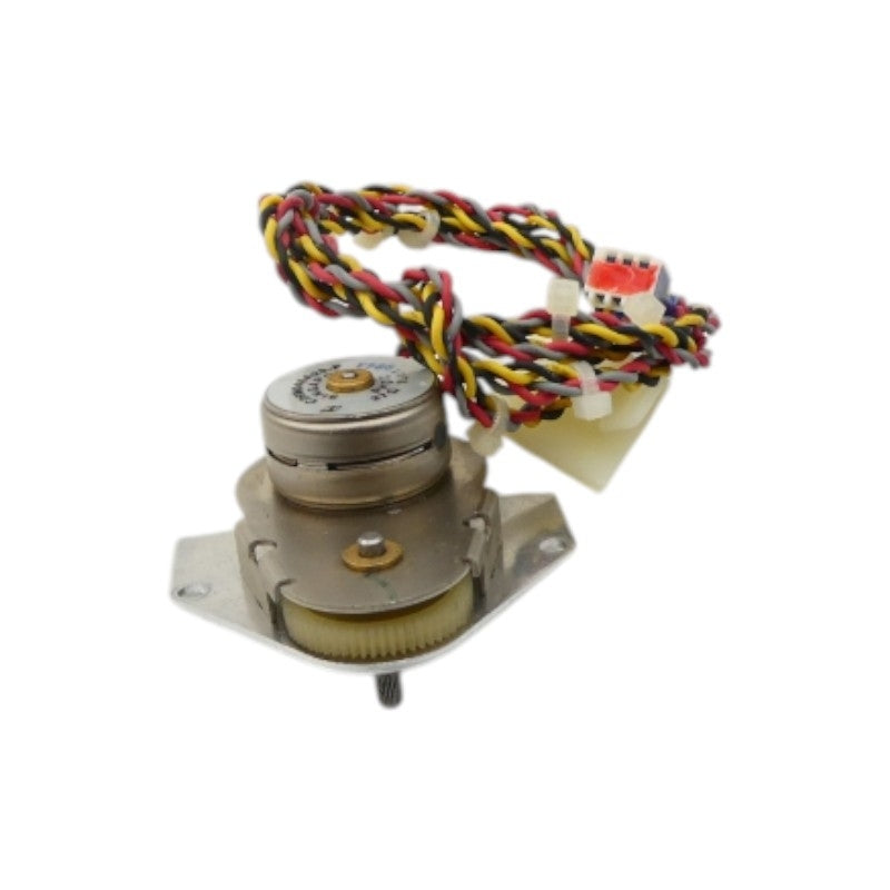 RECORDER C26M048A29-P 5VDC NSNP
