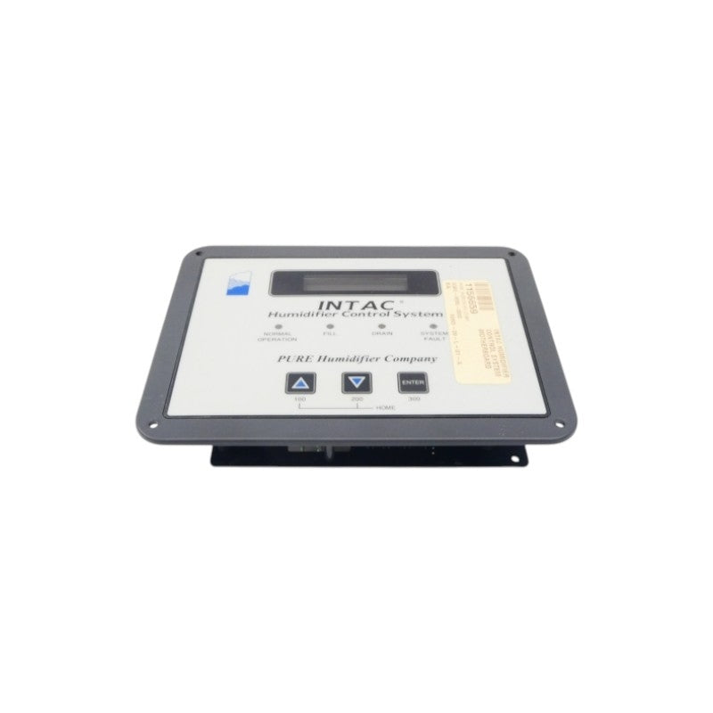 INTAC N3AE-0605-0000 NSNP