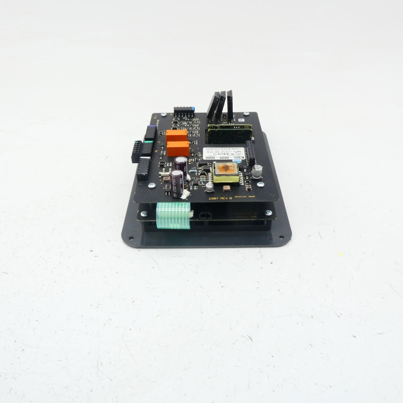 INTAC N3AE-0605-0000 NSNP