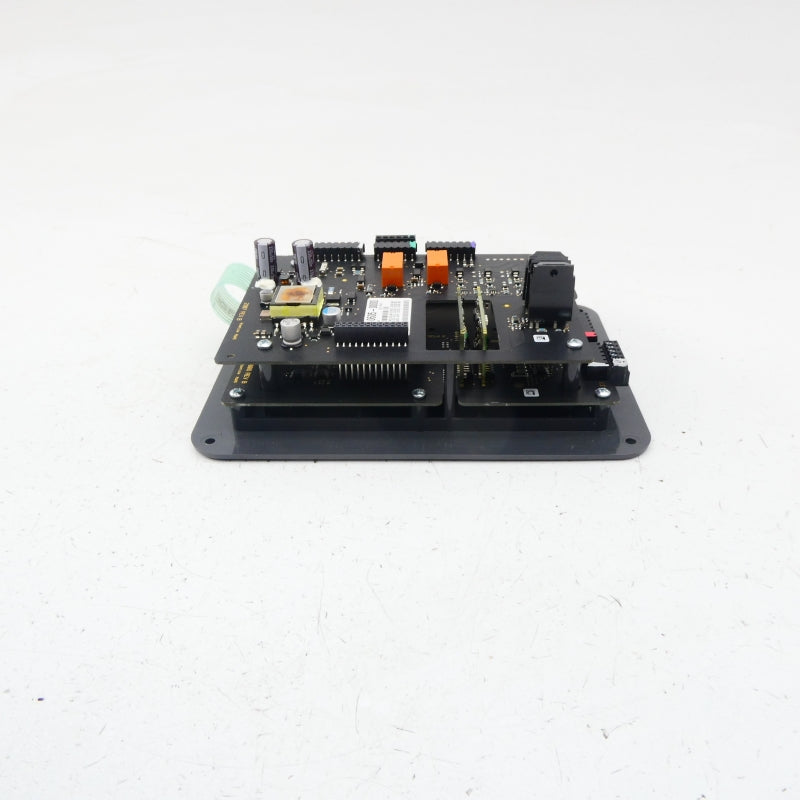 INTAC N3AE-0605-0000 NSNP