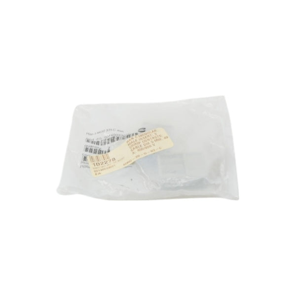 HARTING 09140033001 HAN 3 MOD STI-C 40A (PKG OF 2) NSMP