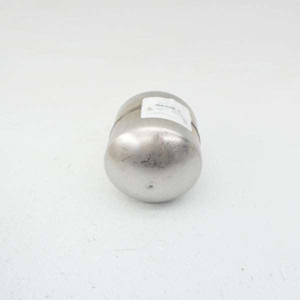 SQUARE D 9049EF2 NSMP