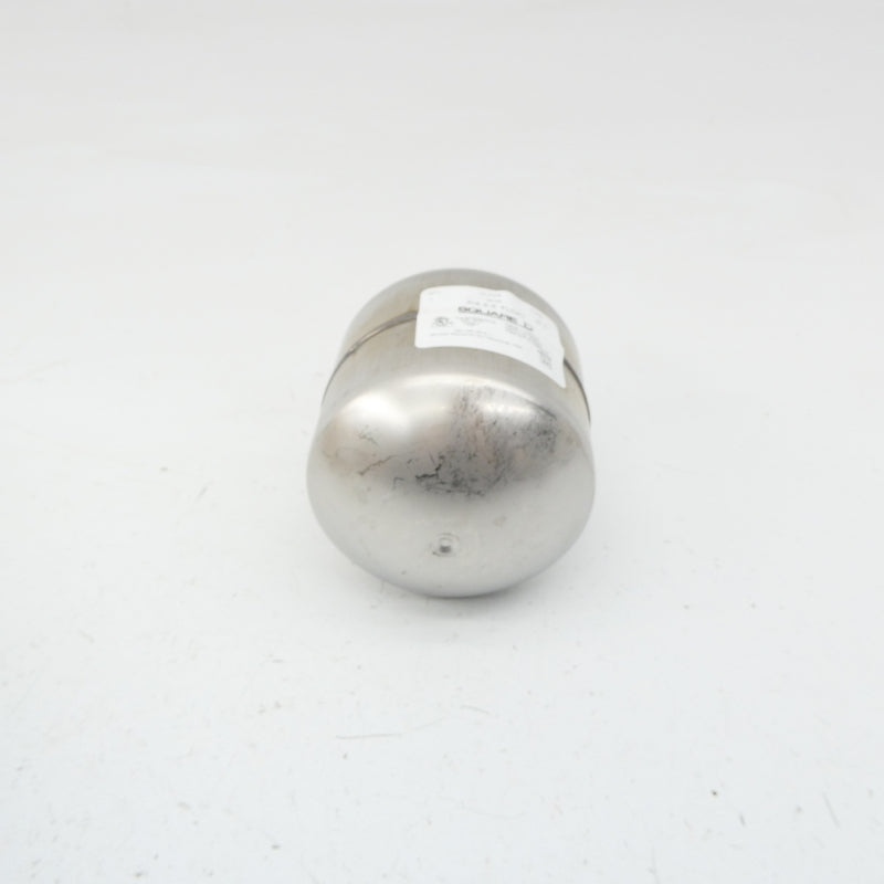 SQUARE D 9049EF2 NSMP