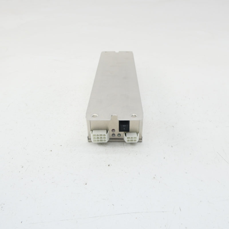 AQUAFINE 43474-3 100-240V 3.3/1.4A NSNP