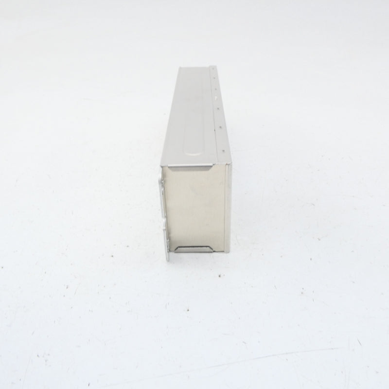 AQUAFINE 43474-3 100-240V 3.3/1.4A NSNP