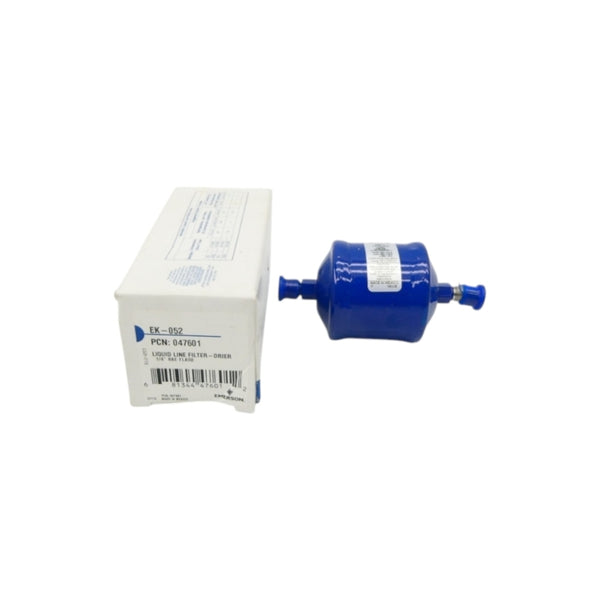 EMERSON EK-052 047601 NSMP