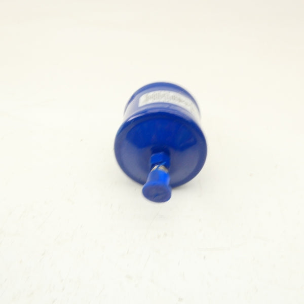 EMERSON EK-052 047601 NSMP